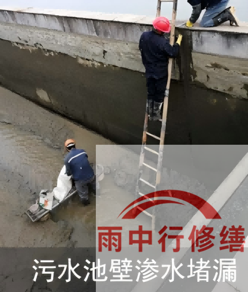 湖北2026年防水龙头半月两次涨价，行业格局重塑信号
